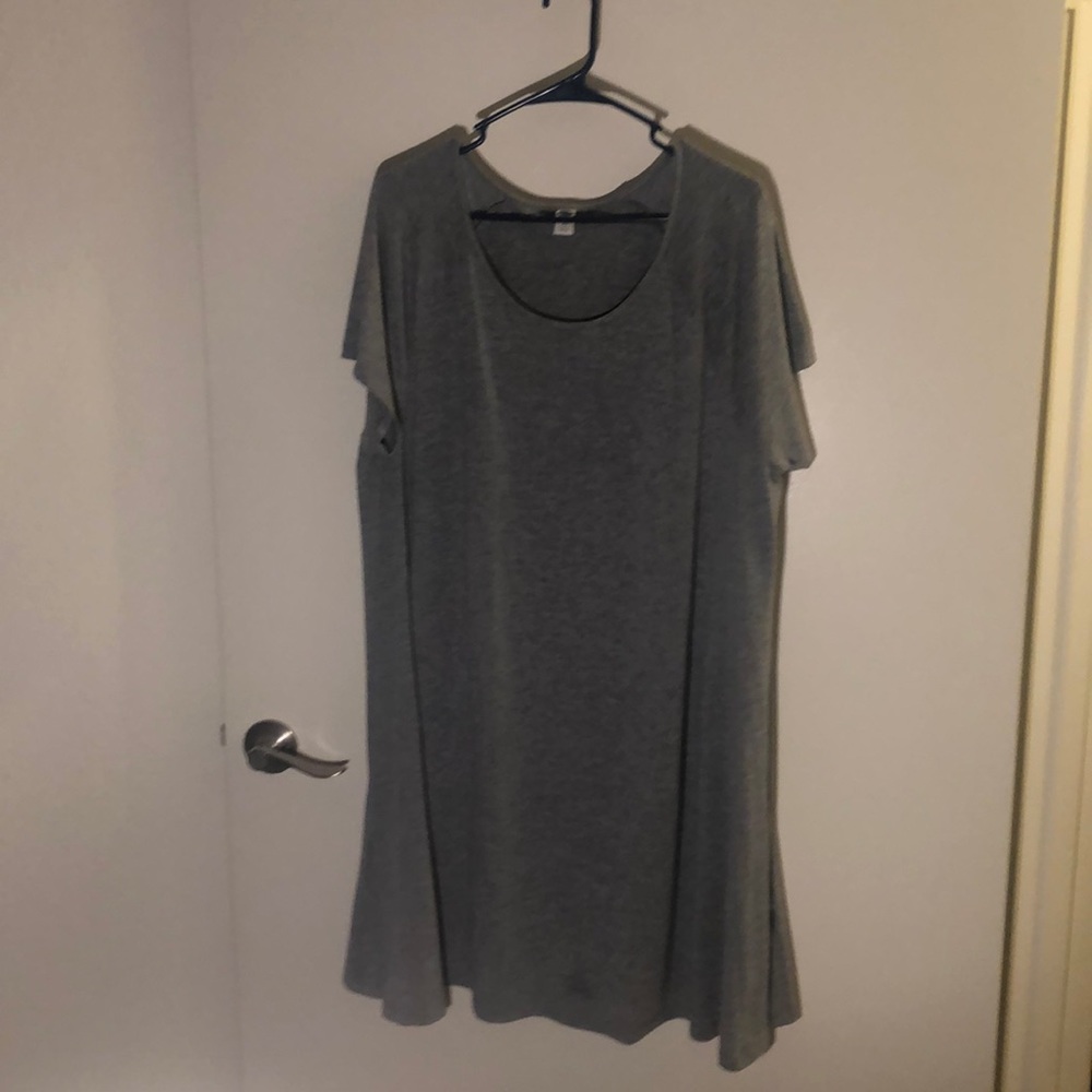 Old navy dress